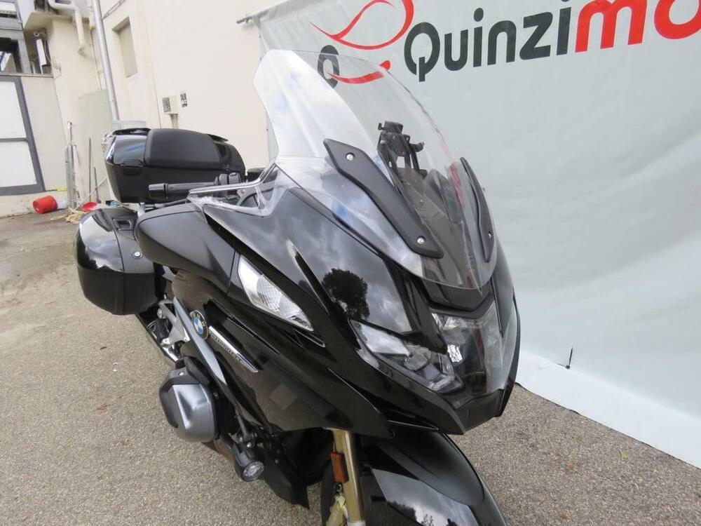 Bmw R 1250 RT (2021 - 25) (9)