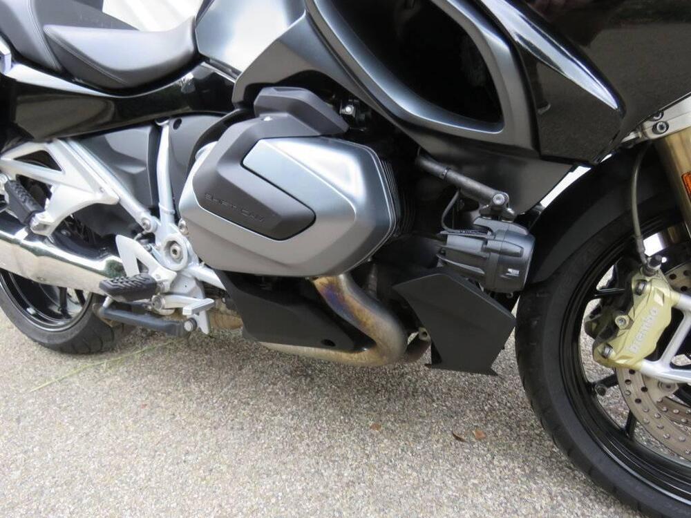 Bmw R 1250 RT (2021 - 25) (11)