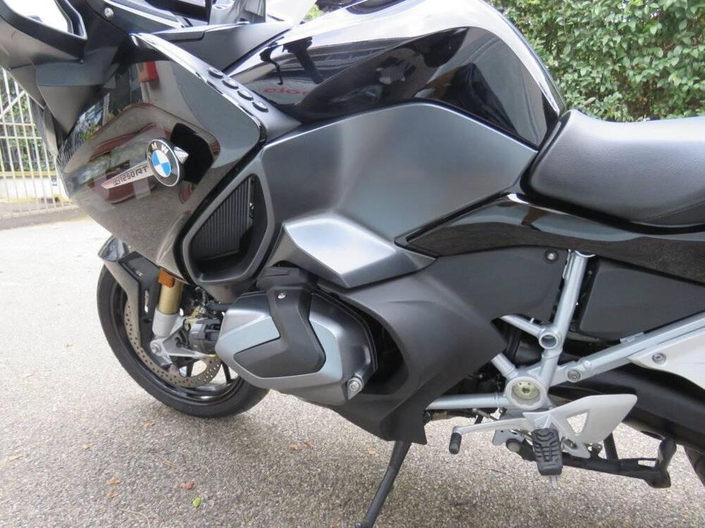 Bmw R 1250 RT (2021 - 25) (13)