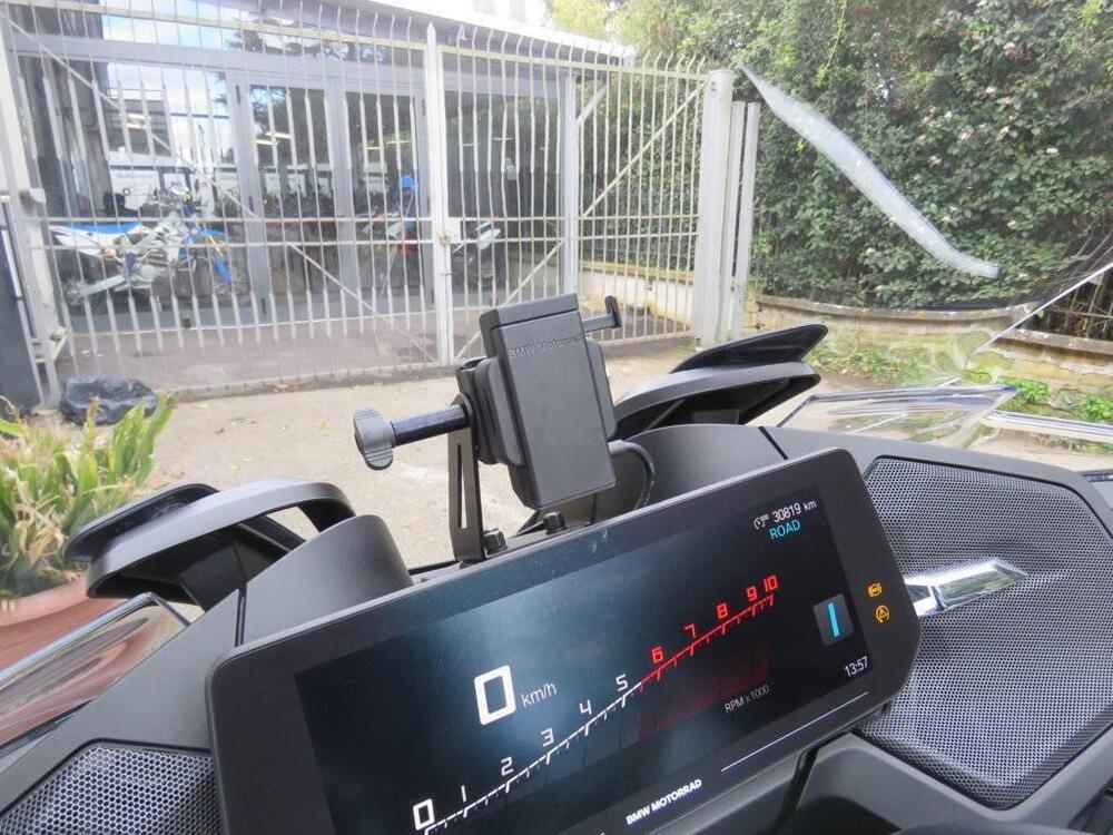 Bmw R 1250 RT (2021 - 25) (15)