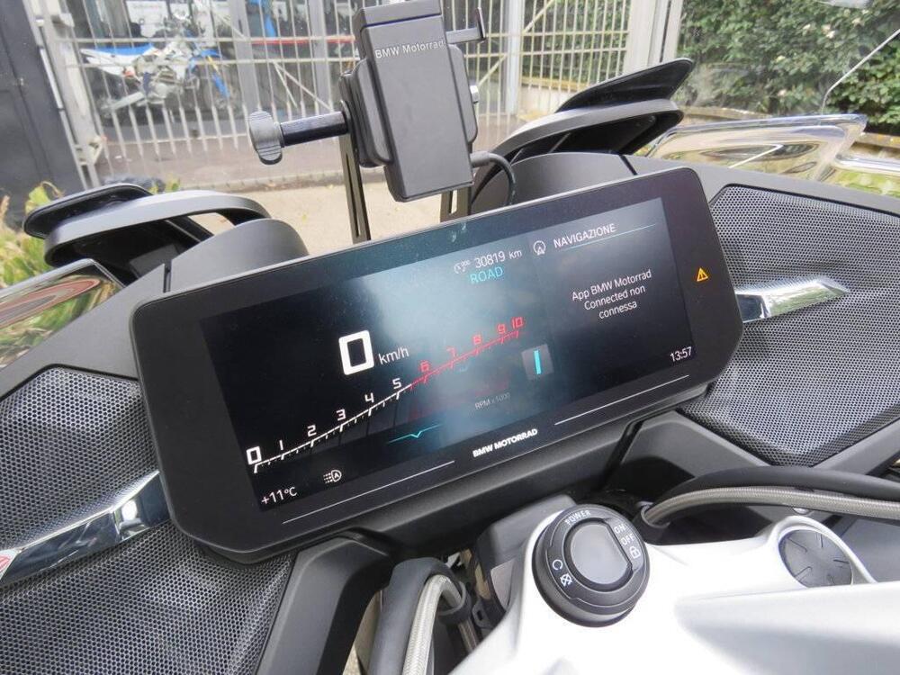 Bmw R 1250 RT (2021 - 25) (16)