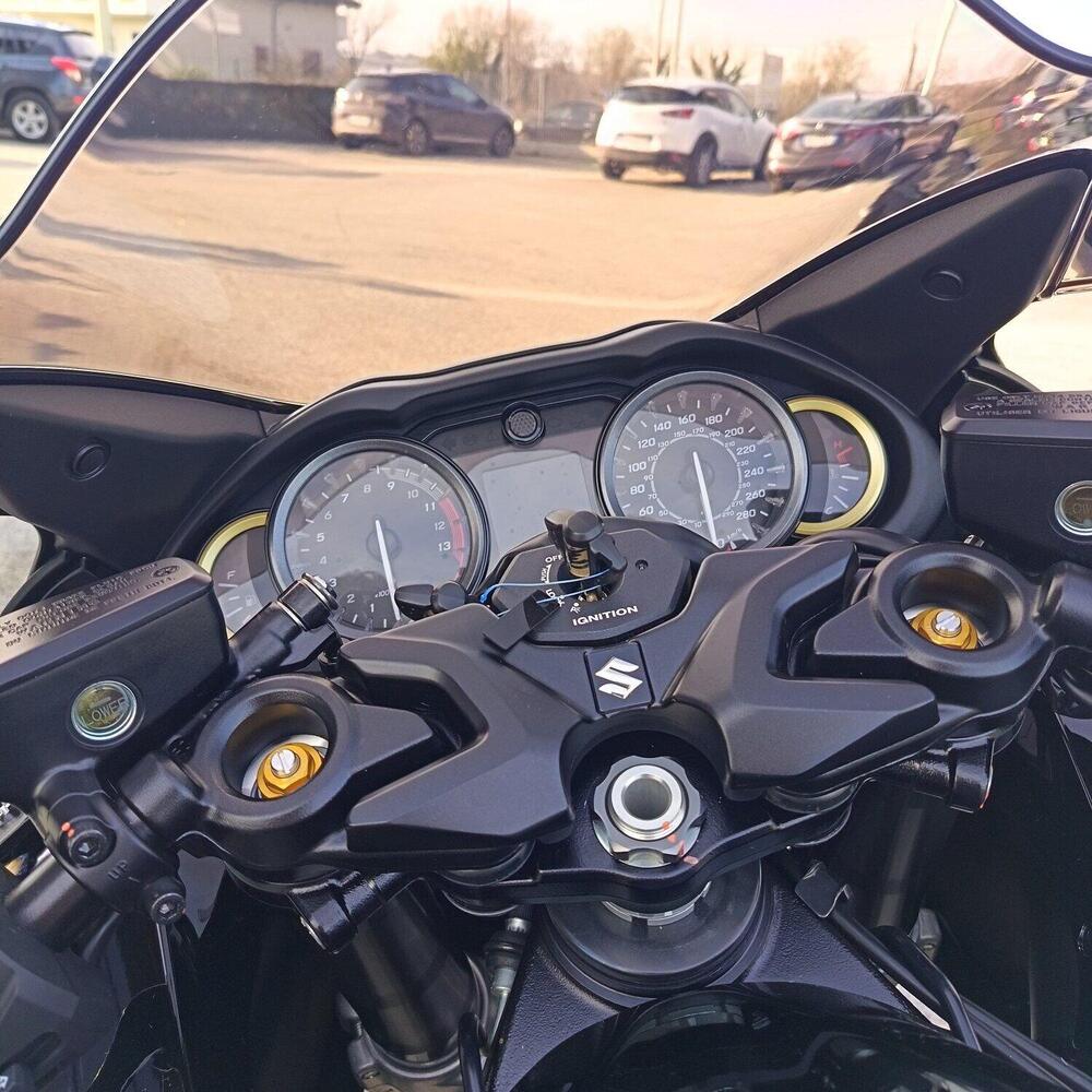 Suzuki GSX 1300 R Hayabusa (2026) (17)