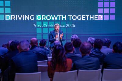 Horizon Automotive, il piano industriale 2026-2028 punta a 20.000 ordini e un miliardo per i dealer