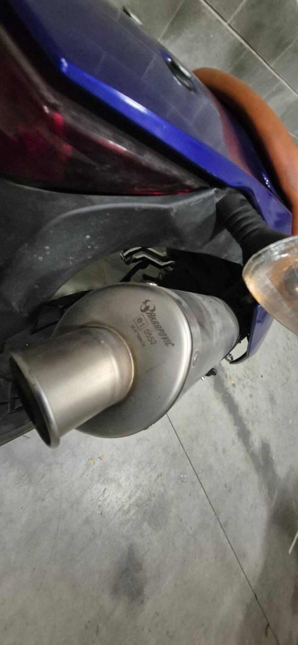 KTM 990 Adventure (2006 - 08) (3)