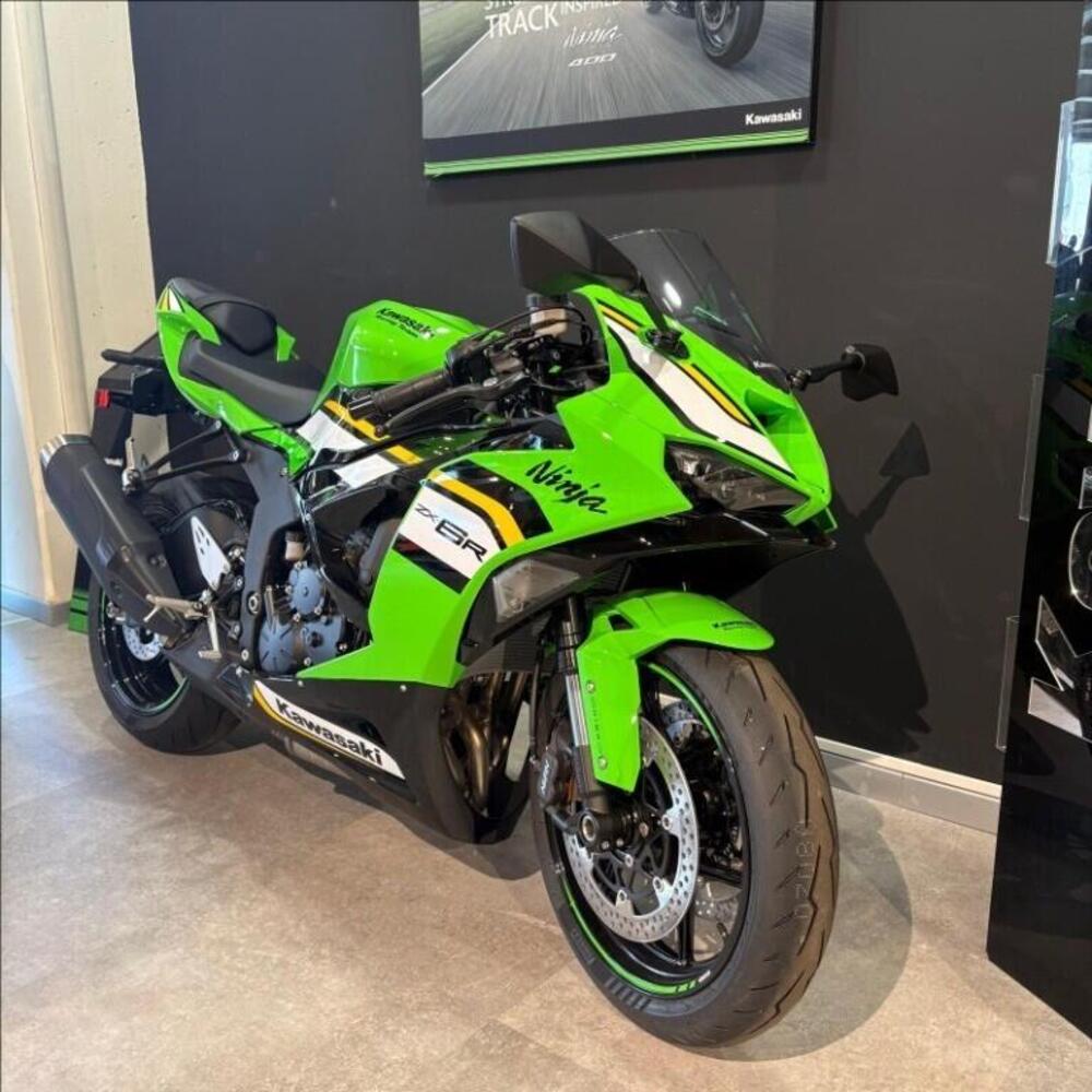 Kawasaki Ninja 636 ZX-6R (2024 - 26) (3)