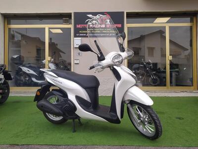 Honda SH 125 Mode (2024 - 26) usata