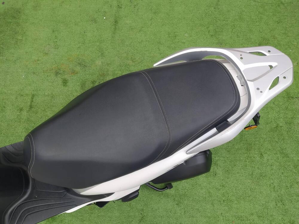 Honda SH 125 Mode (2024 - 26) (7)