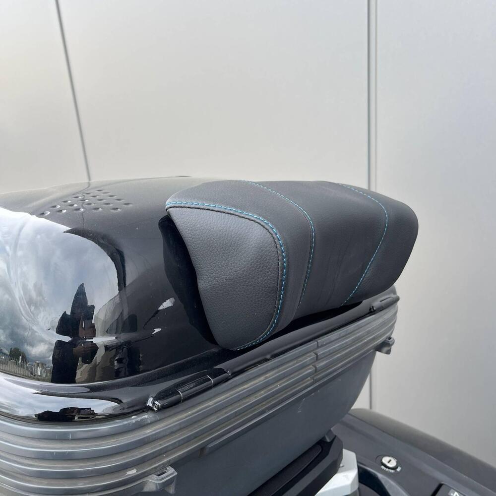 Bmw R 1200 R (2006 - 11) (14)