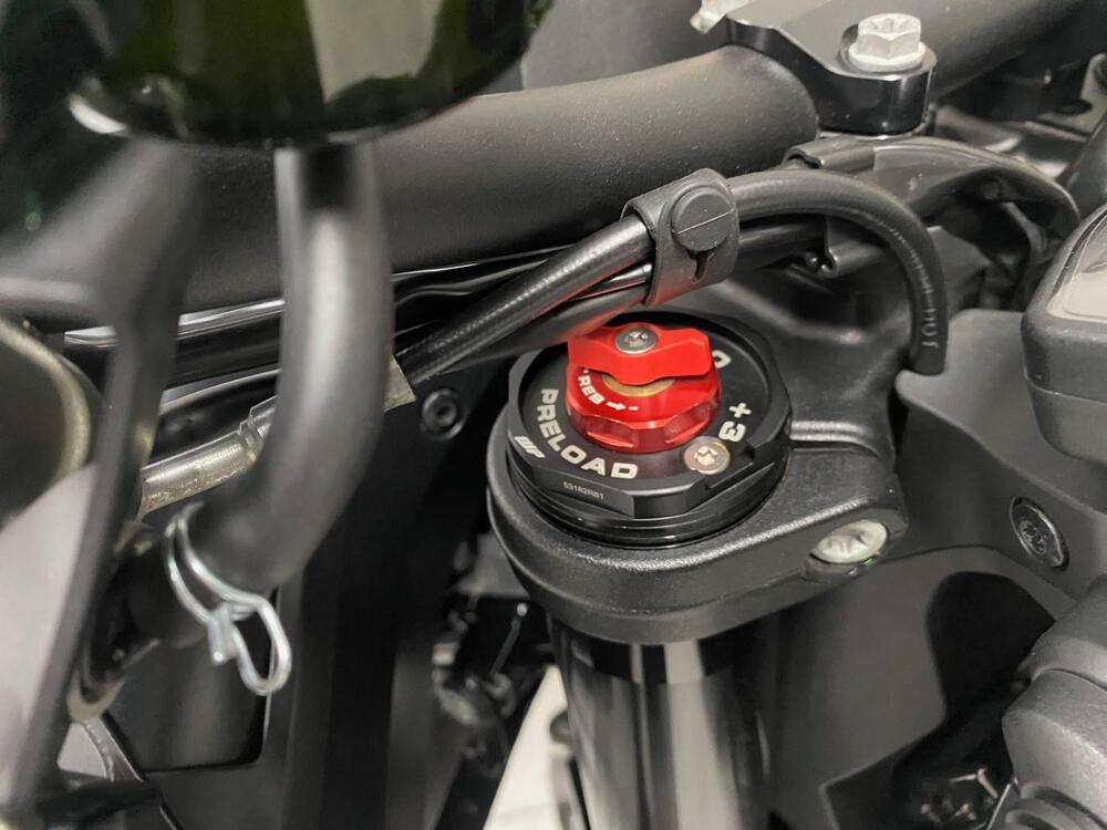 KTM 890 Duke L (2021) (3)