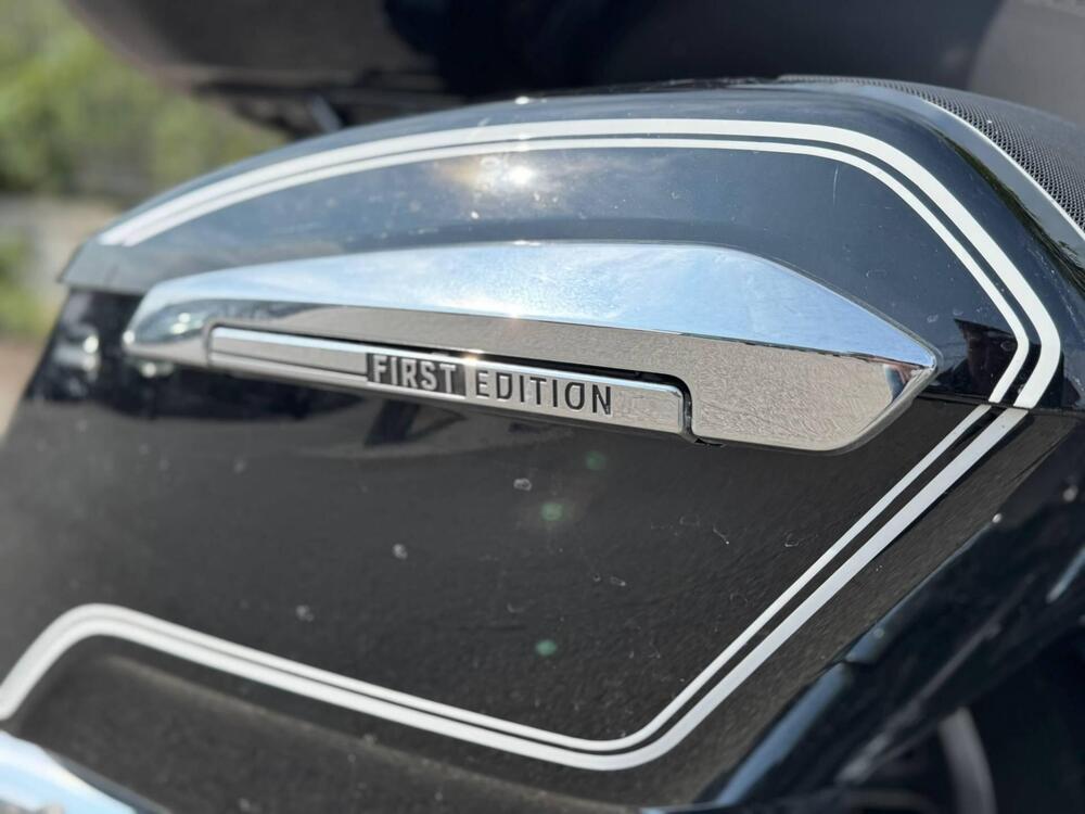 Bmw R 18 Transcontinental (2021 - 24) (9)