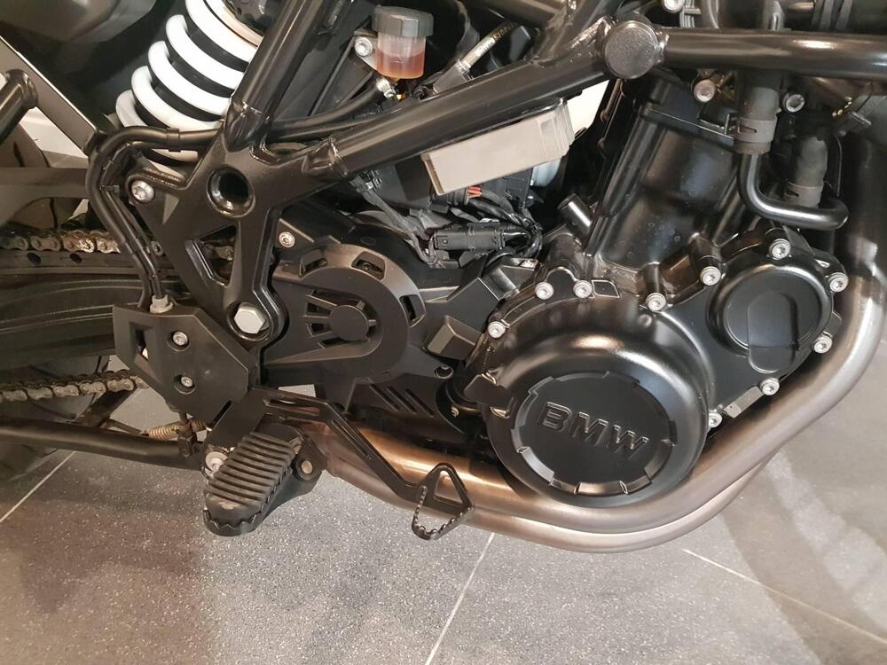 Bmw F 800 GS (2008 - 15) (7)
