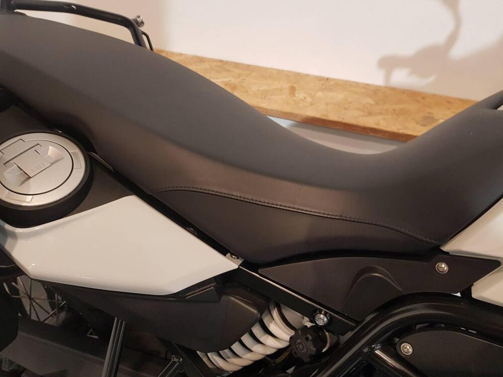 Bmw F 800 GS (2008 - 15) (8)