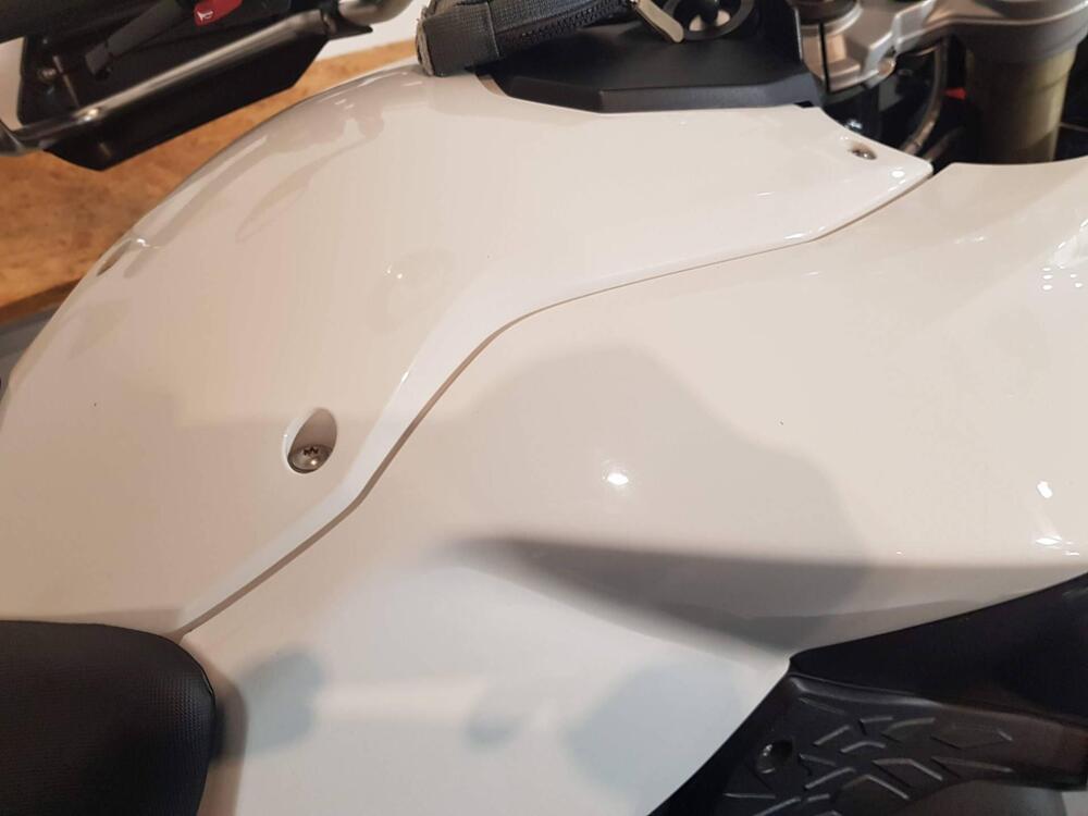 Bmw F 800 GS (2008 - 15) (9)