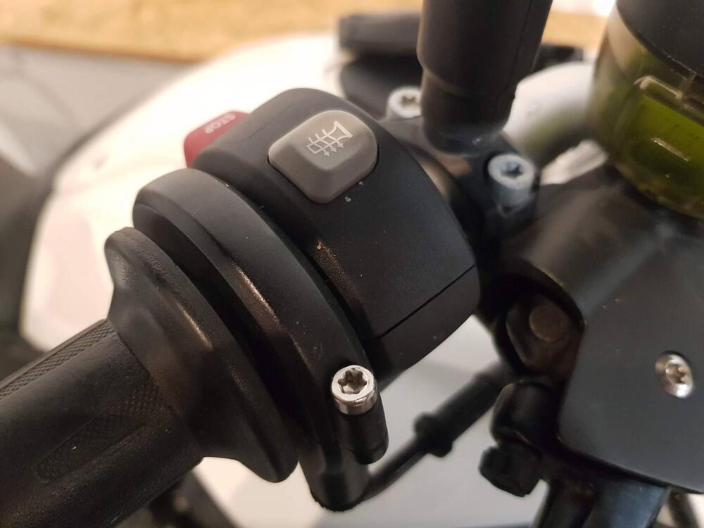 Bmw F 800 GS (2008 - 15) (10)