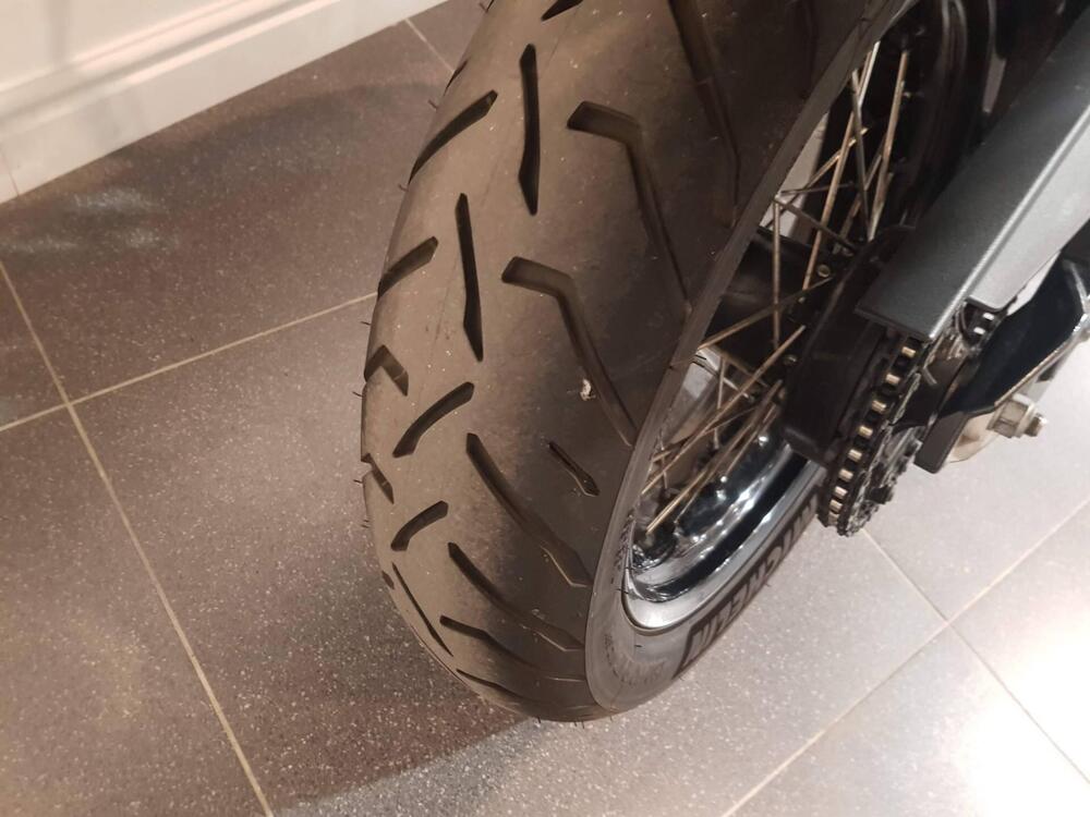 Bmw F 800 GS (2008 - 15) (12)