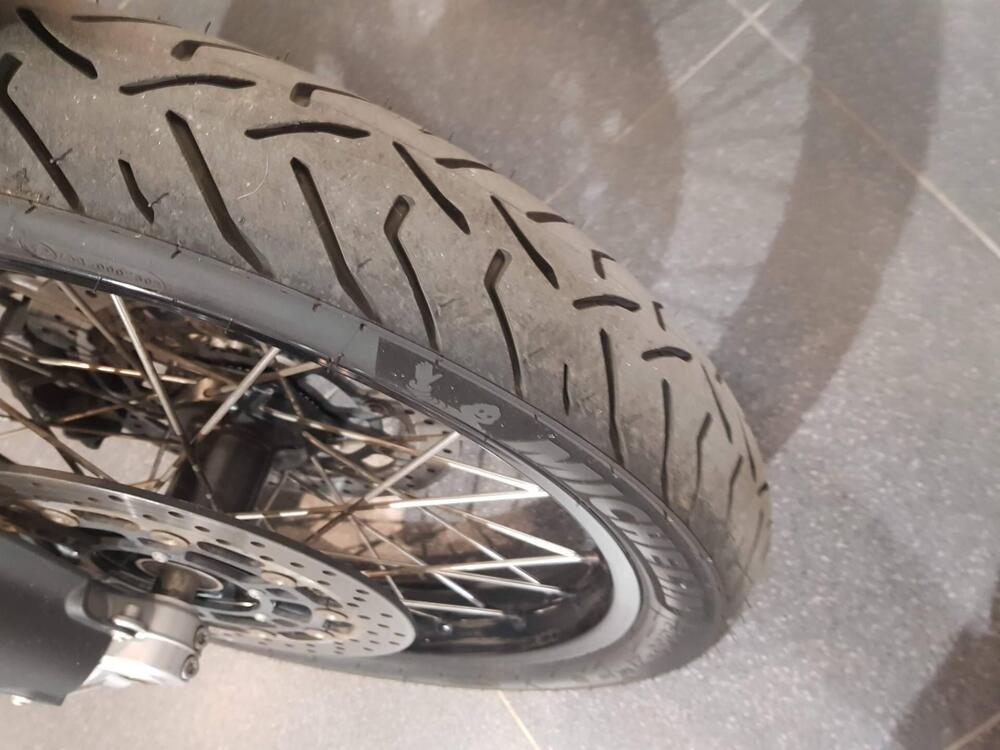 Bmw F 800 GS (2008 - 15) (13)