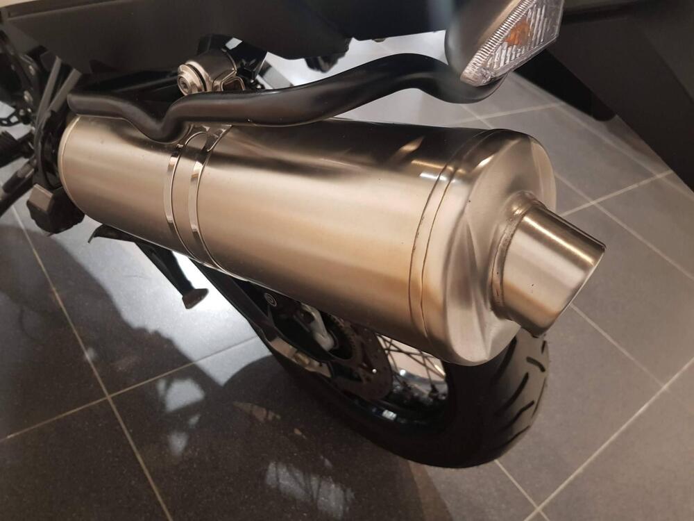 Bmw F 800 GS (2008 - 15) (14)