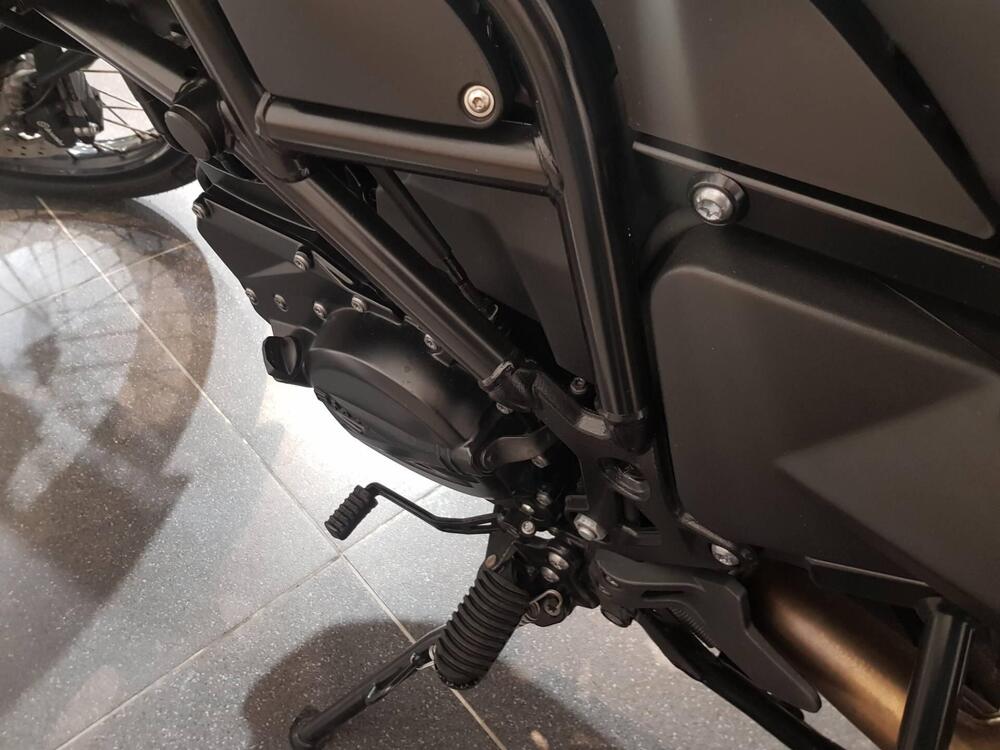 Bmw F 800 GS (2008 - 15) (15)