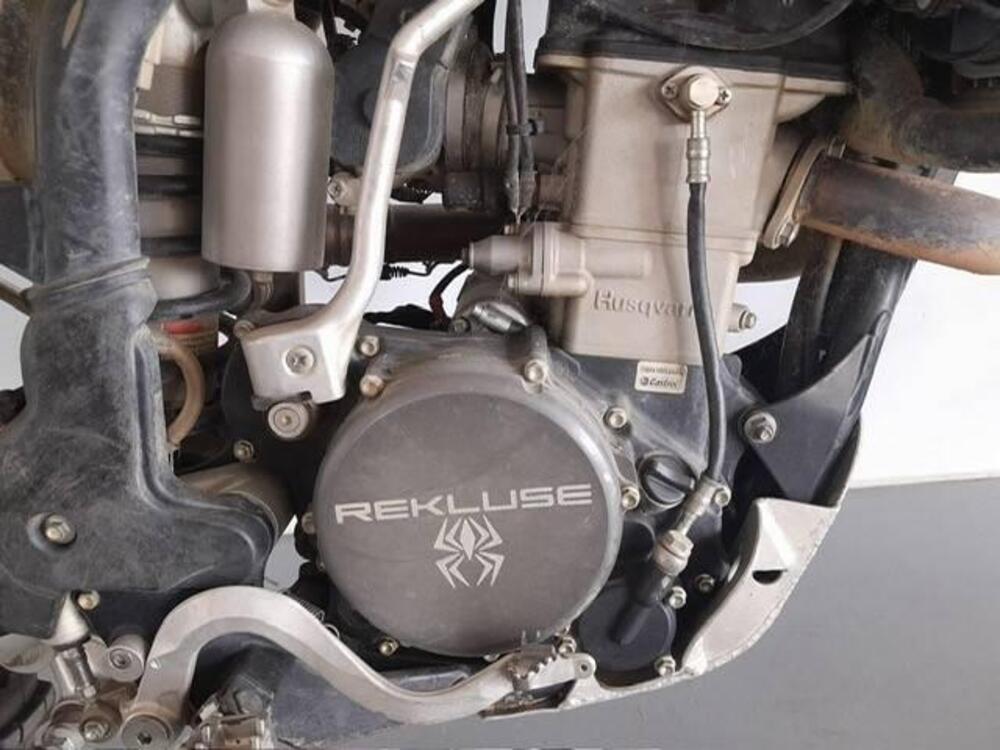 Husqvarna TE 310 (2012) (7)