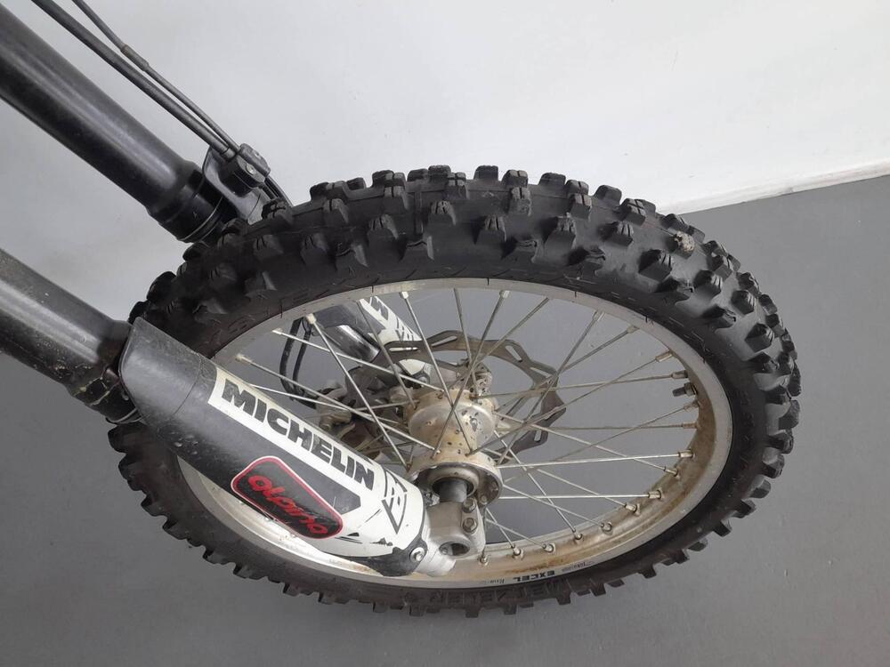 Husqvarna TE 310 (2012) (8)