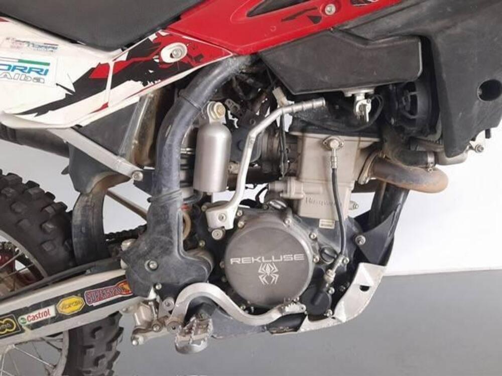 Husqvarna TE 310 (2012) (9)