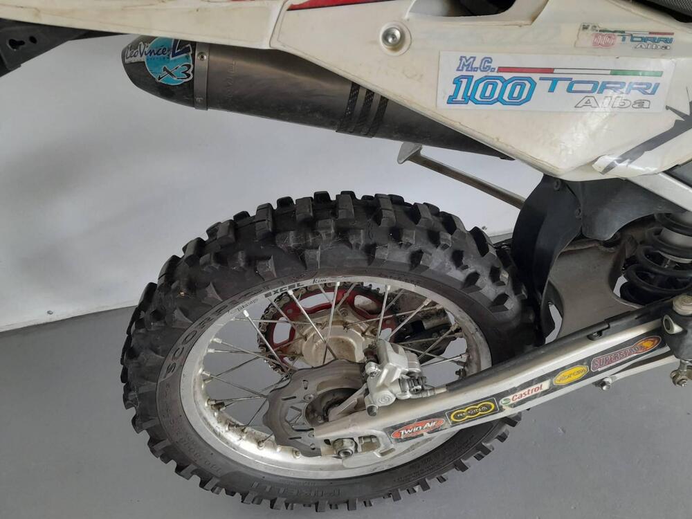 Husqvarna TE 310 (2012) (10)