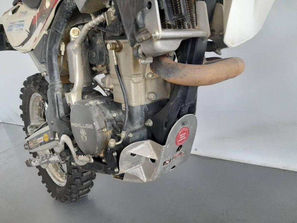 Husqvarna TE 310 (2012) (11)