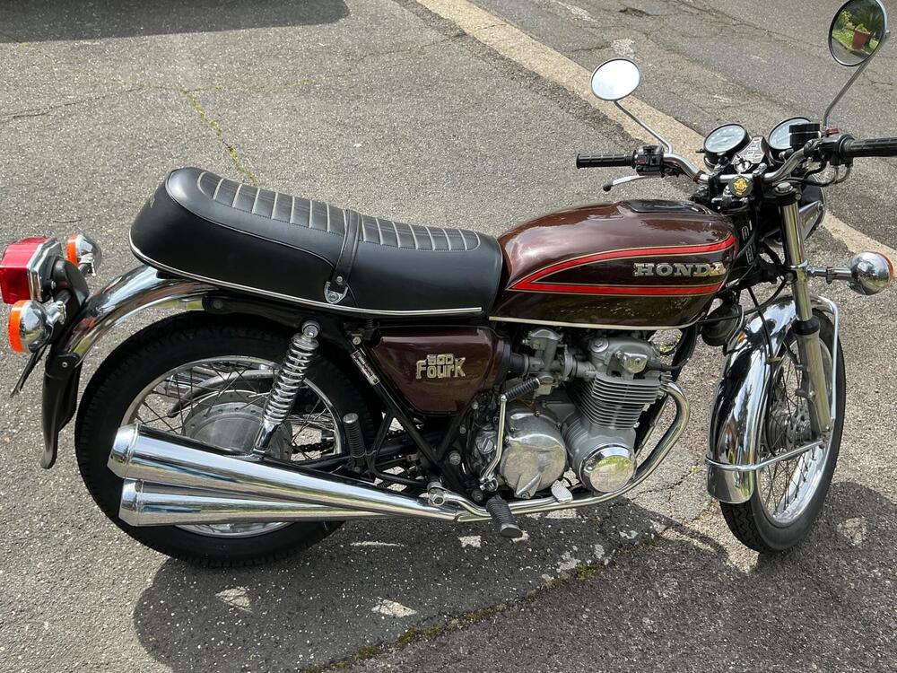 Honda CB 500 FOUR K (2)