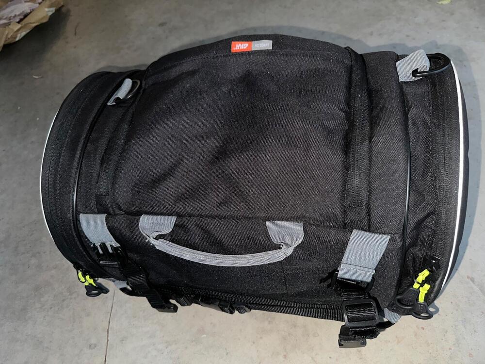 Kawasaki Vulcan S (2021 - 24) (7)