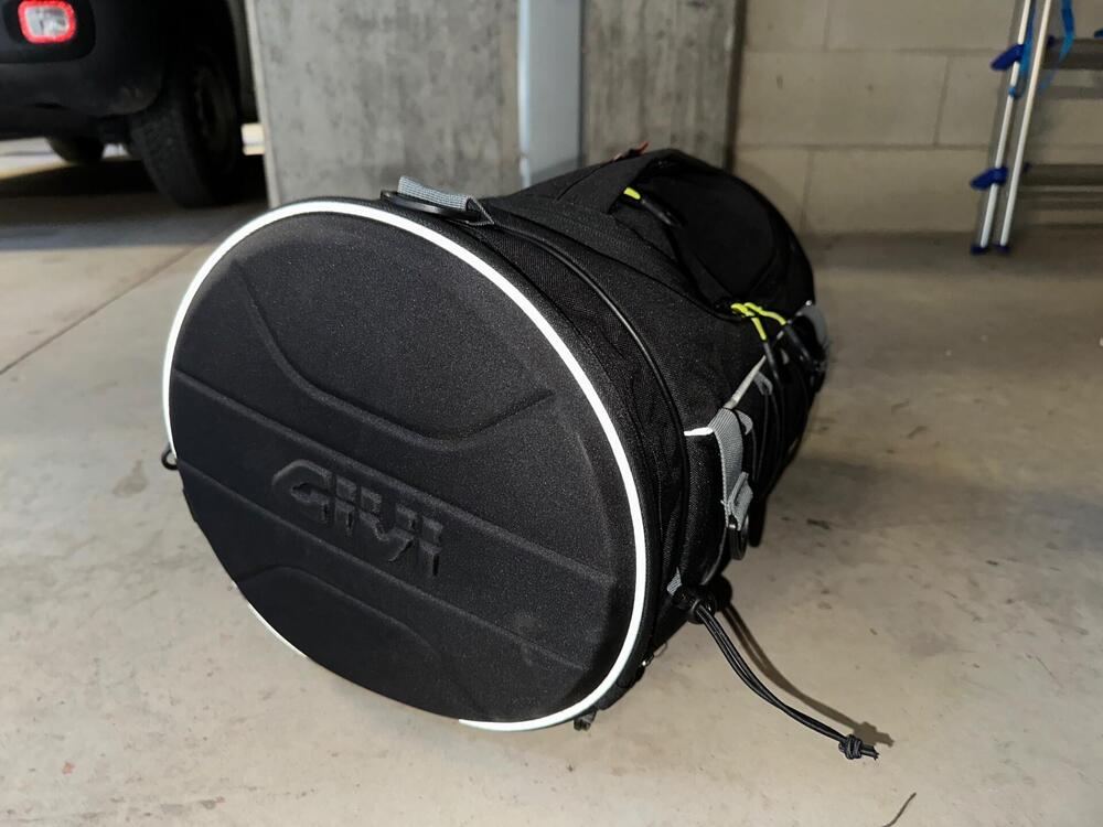 Kawasaki Vulcan S (2021 - 24) (8)