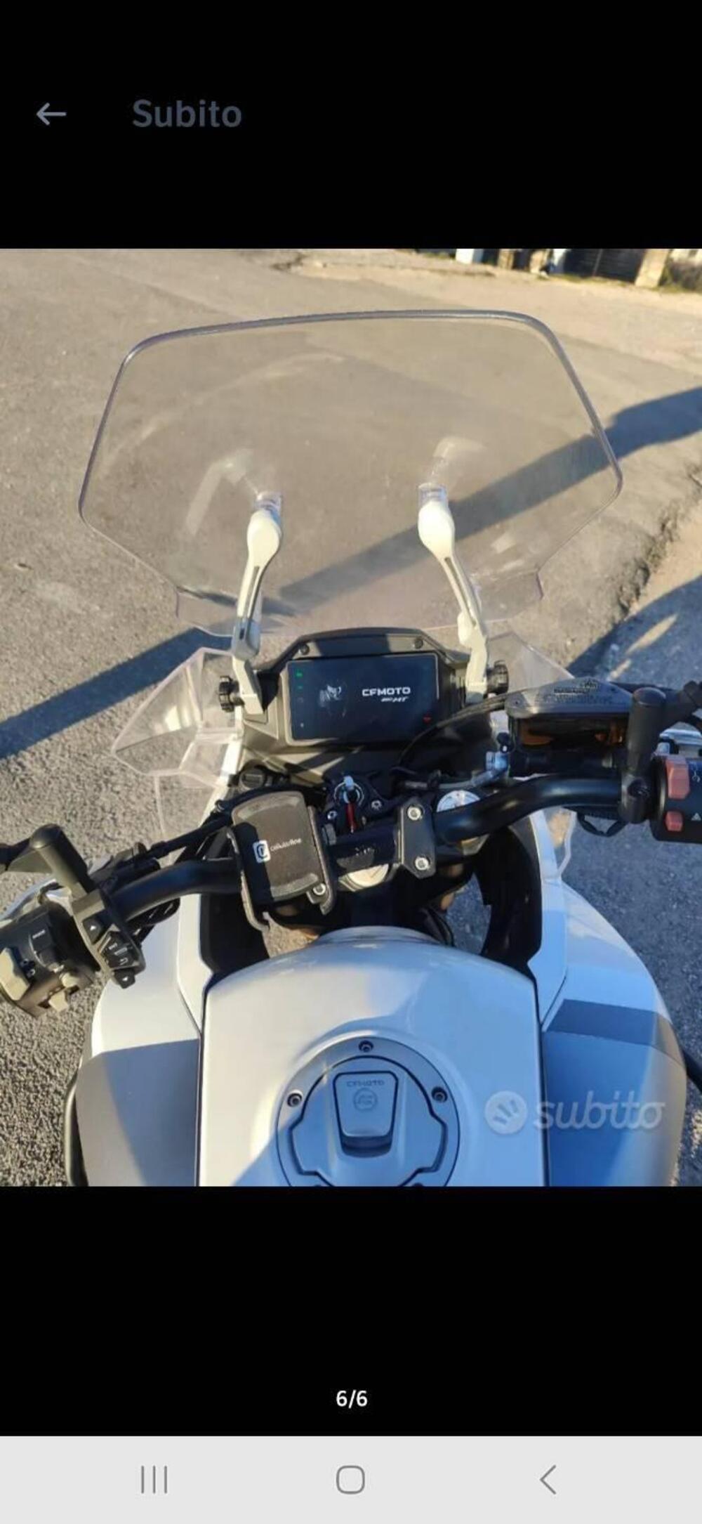 CFMOTO 650MT (2021 - 24) (6)