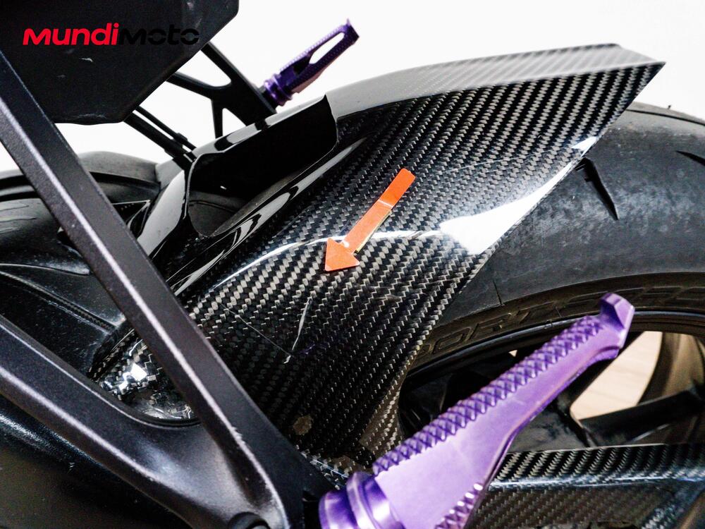 Bmw S 1000 R (2014 - 16) (23)