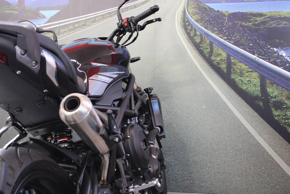 Benelli 752 S (2022 - 25) (7)