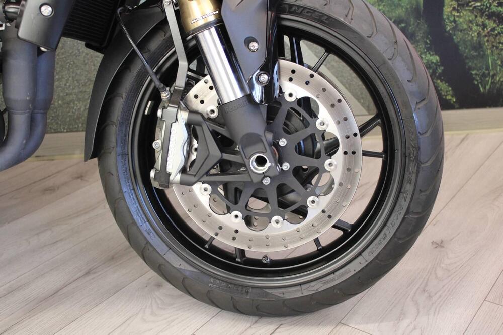 Benelli 752 S (2022 - 25) (16)