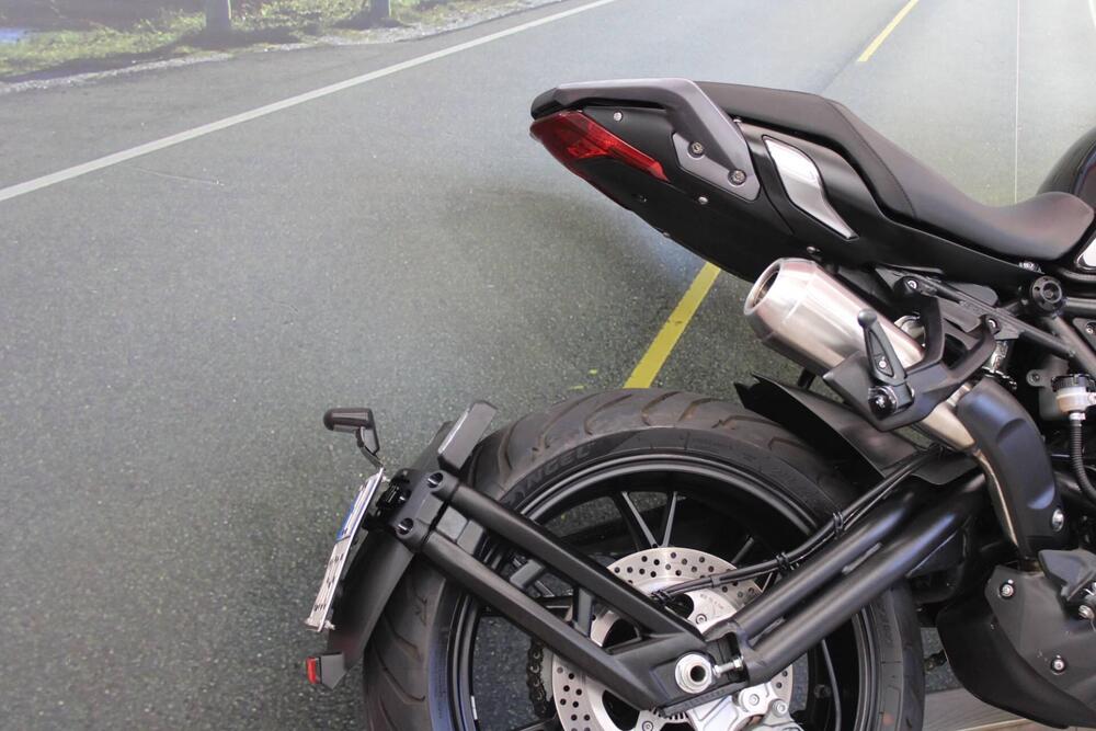 Benelli 752 S (2022 - 25) (18)