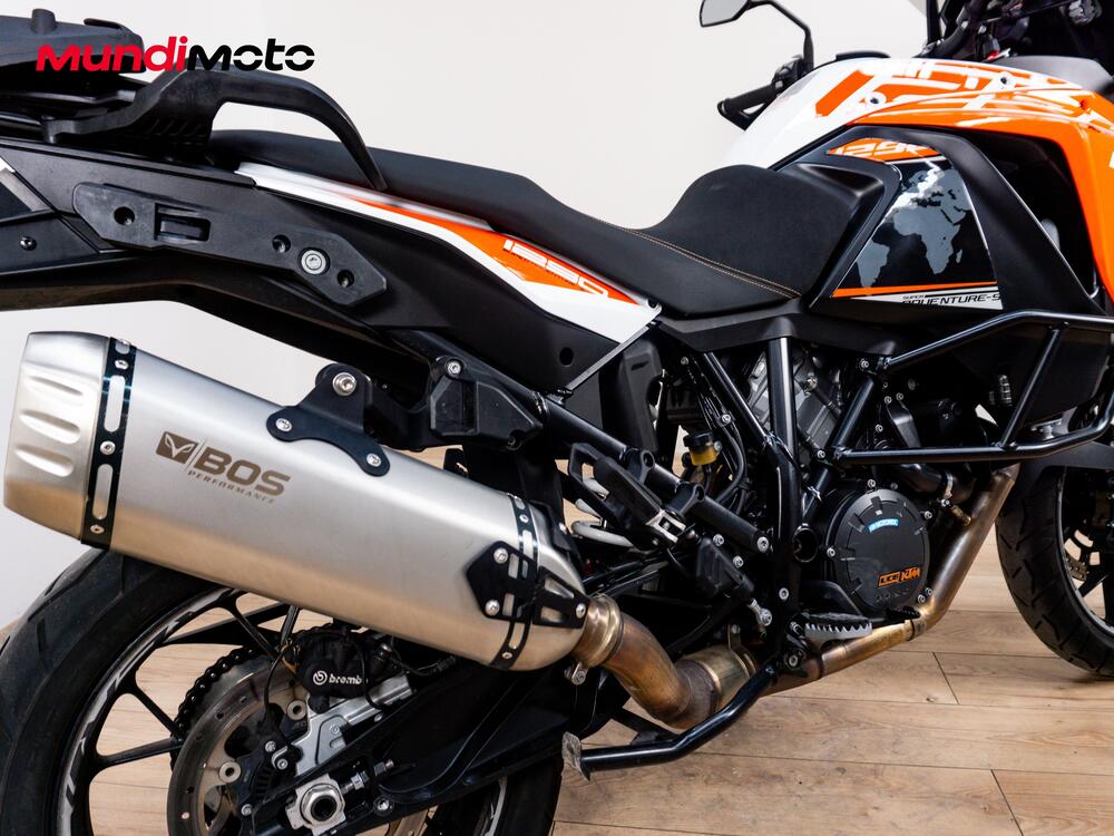 KTM 1290 Super Adventure S (2021) (3)