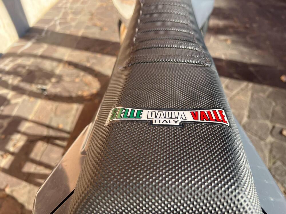 KTM 300 EXC E Six Days (2017) (12)