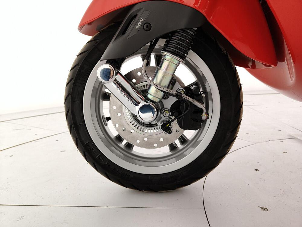 Vespa Primavera 125 Tech (2024 - 25) (11)