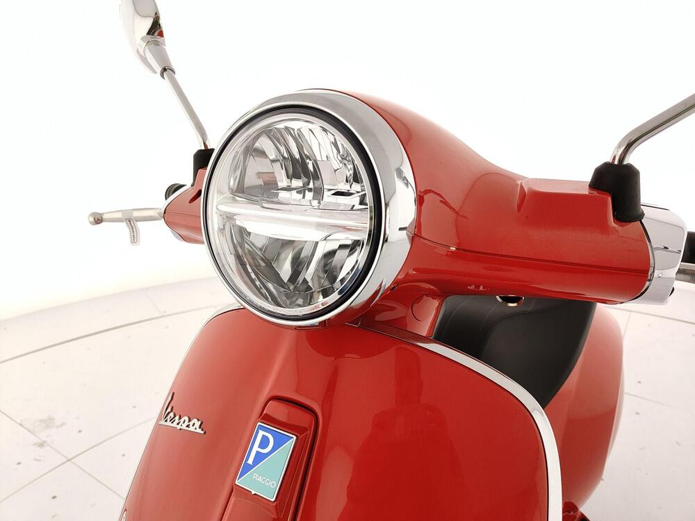 Vespa Primavera 125 Tech (2024 - 25) (16)