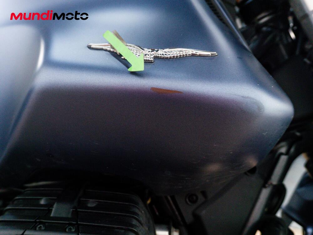 Moto Guzzi V85 TT (2024 - 26) (18)