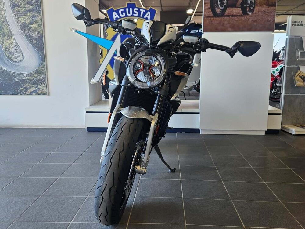 MV Agusta Dragster 800 RR Ottantesimo (2025 - 26) (3)