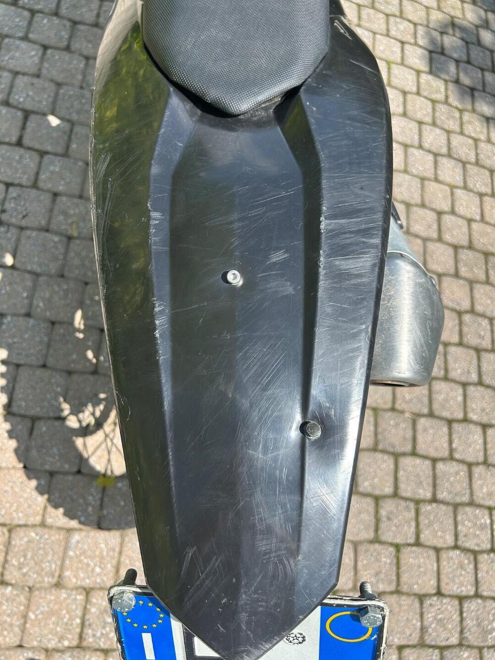 KTM 250 EXC-F (2016) (3)