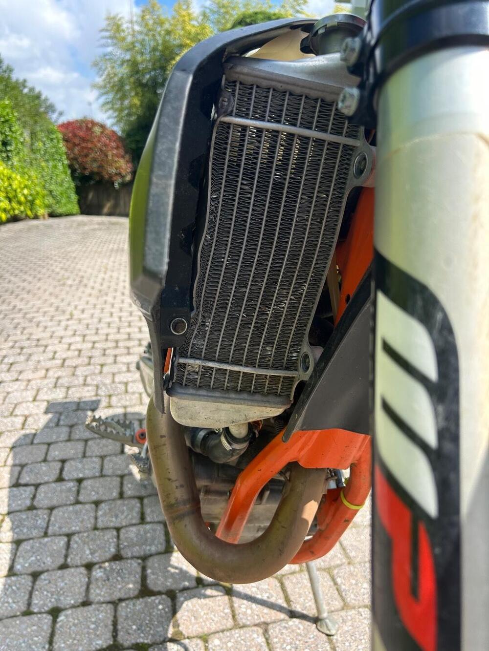 KTM 250 EXC-F (2016) (6)