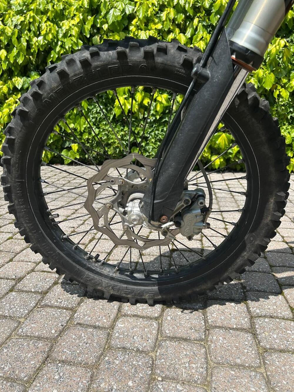 KTM 250 EXC-F (2016) (7)