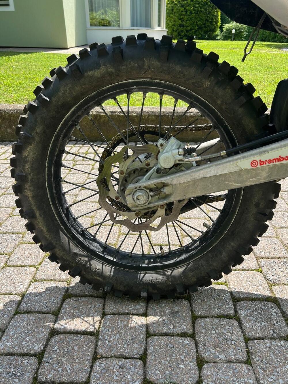 KTM 250 EXC-F (2016) (8)