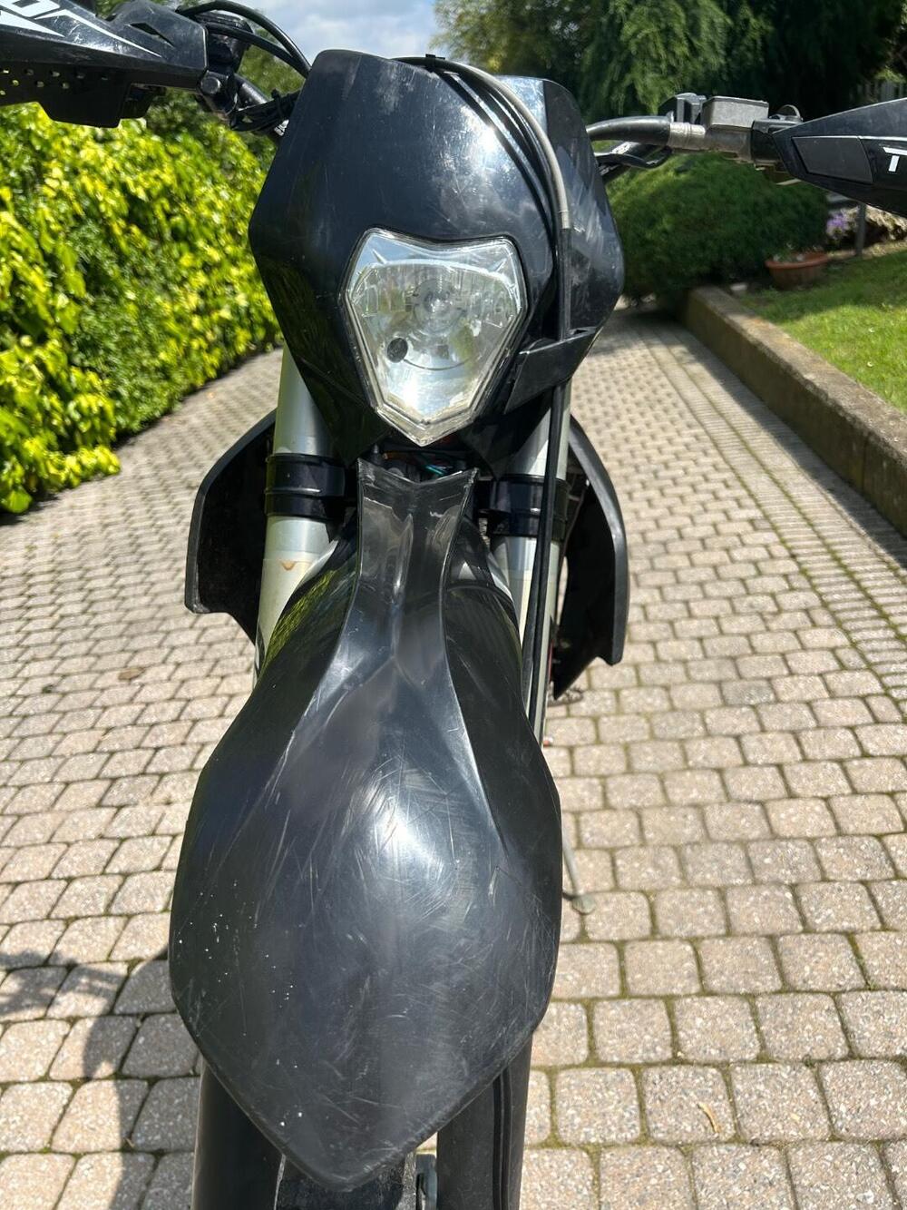 KTM 250 EXC-F (2016) (12)