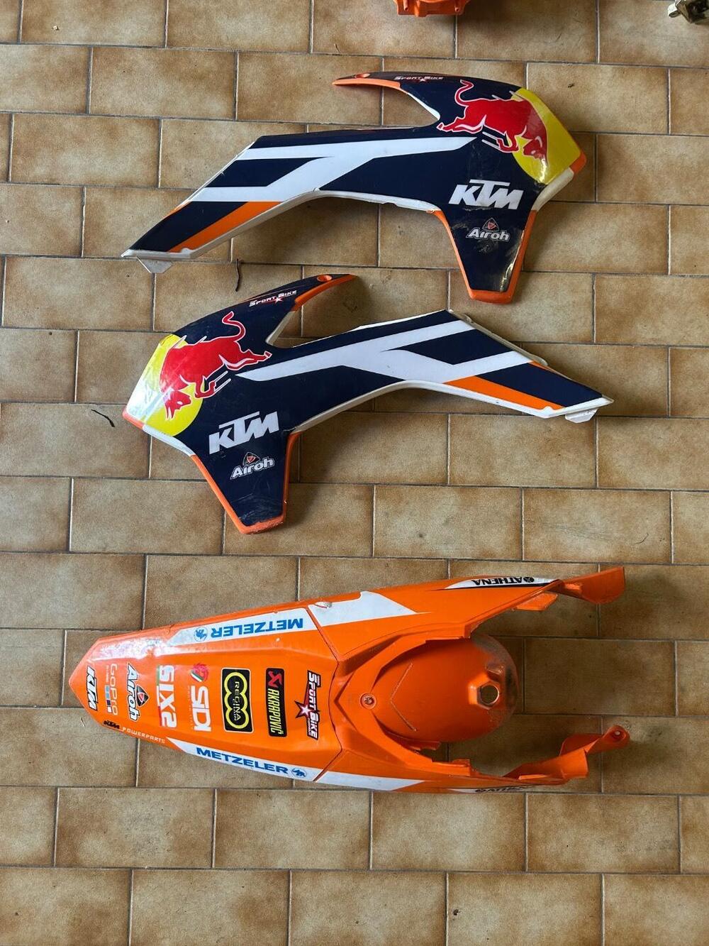 KTM 250 EXC-F (2016) (18)