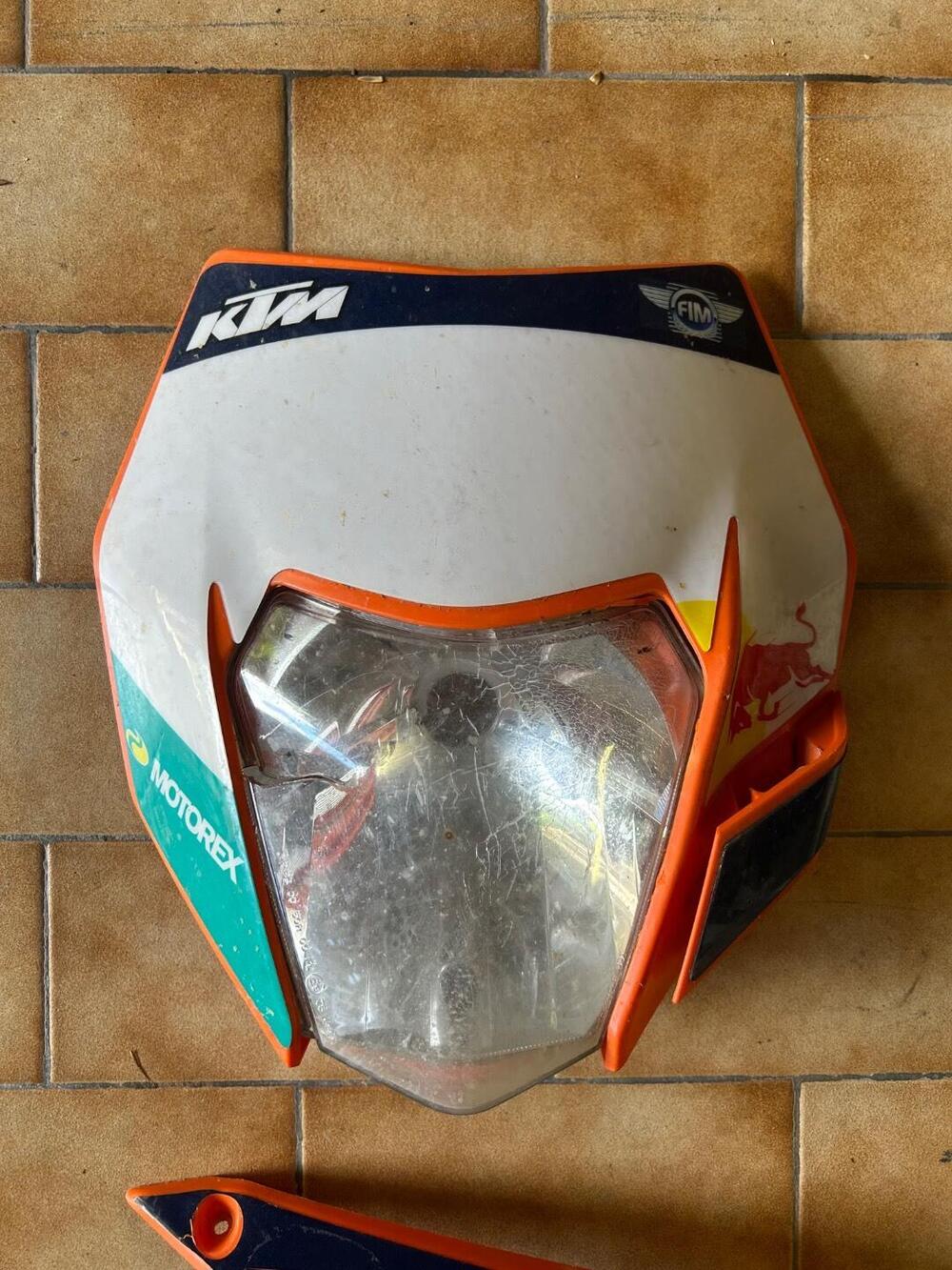 KTM 250 EXC-F (2016) (19)