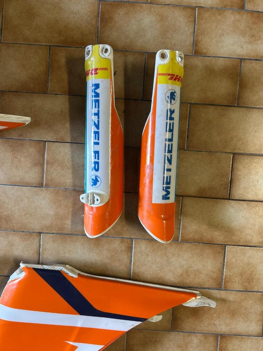 KTM 250 EXC-F (2016) (20)