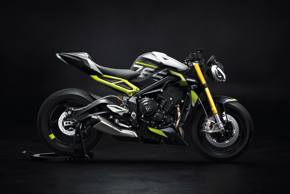 Triumph Street Triple 765 Moto2 (2026) (3)